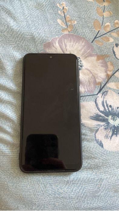 Samsung android 11s
