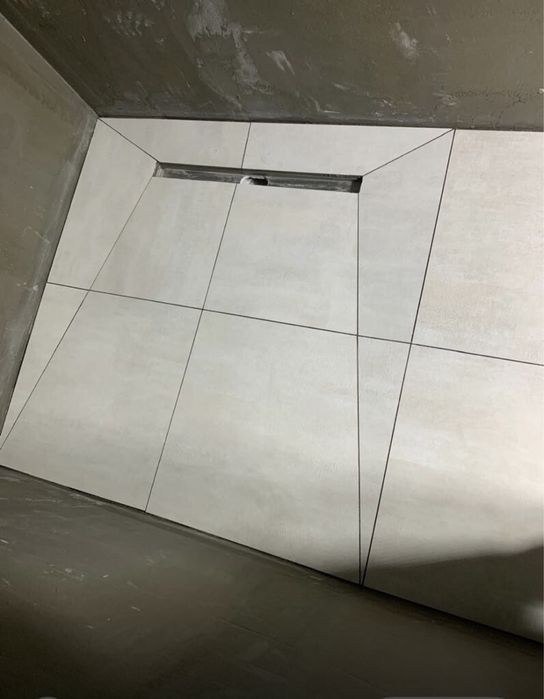 Montez mocheta. Montam gresie ,faianta ,travertin,trepte, granit.