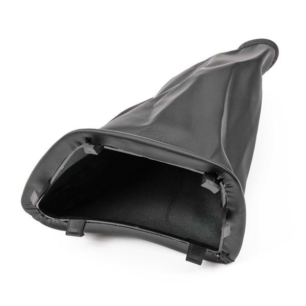 Маншон за скоростен лост с рамка за Mercedes Sprinter W906 VW Crafter