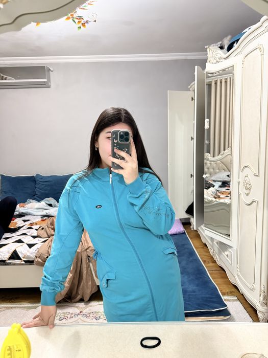 Вещи от 4000 новые