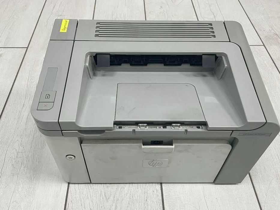 Процессорй, Принтеры, МФУ