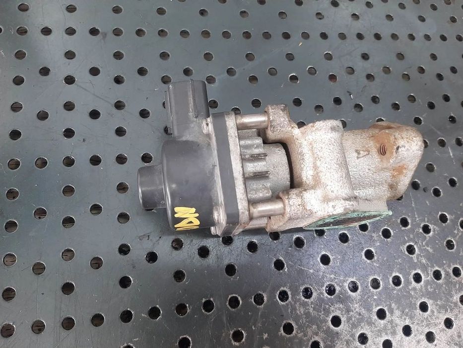 egr 1.0 b  f10dn suzuki alto