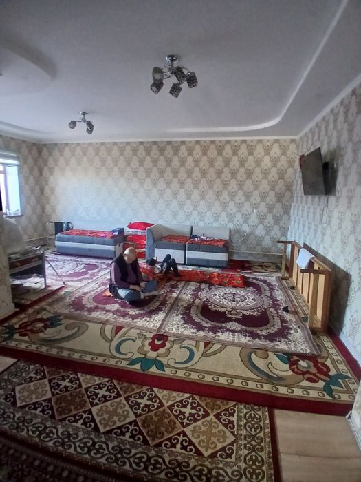 Продается  частный дом