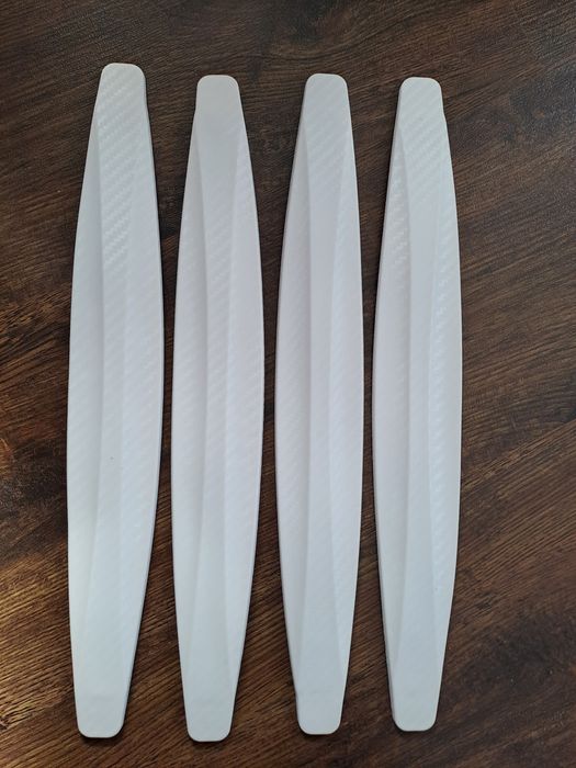 Продам защиту бампера