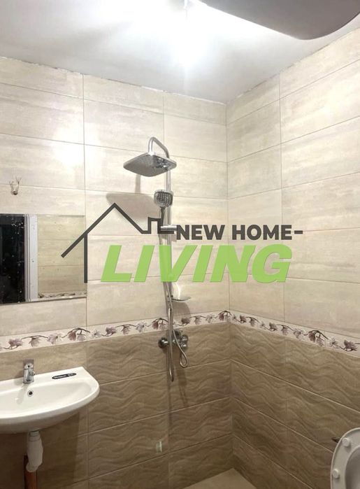 Продава се Двустаен апартамент в Пловдив, Южен - 65 кв.м за 1005 €/кв.м - Снимка #3