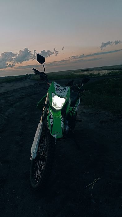 Jelmaia M23 300куб