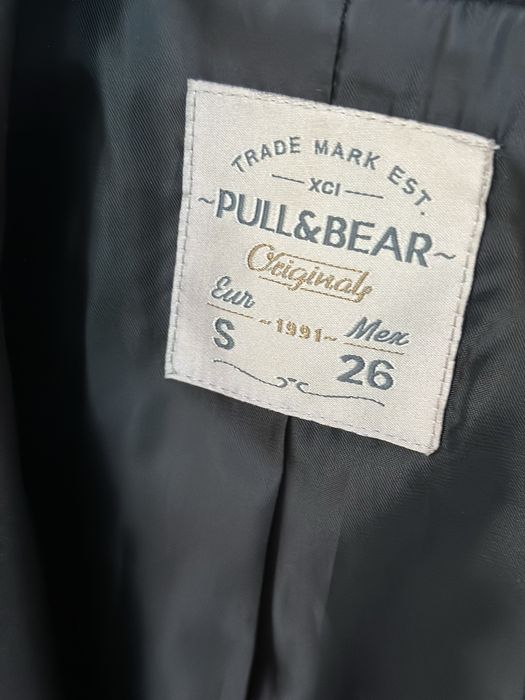 Дамски сака ZARA, Stradivarius , PULL&BEAR