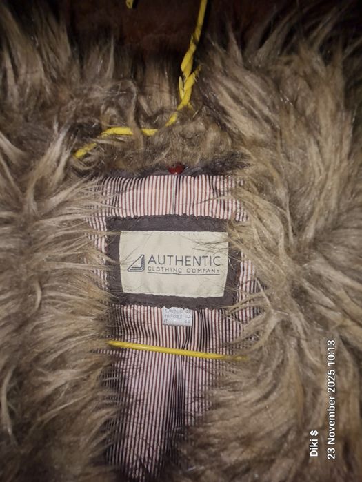 Дамско велурено сако