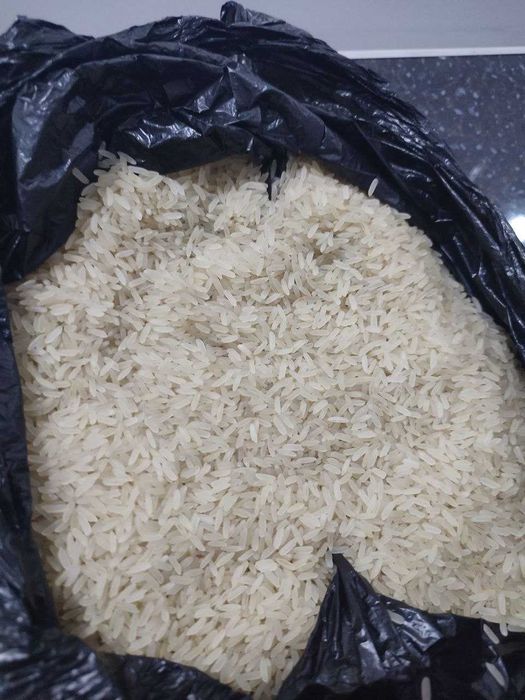 Продаётся РИС  длиннозерный 9 500 сум