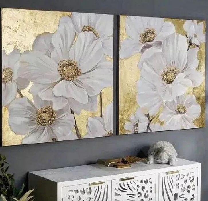 Buyurtma berish uchun rasmlar. Rasm chizish