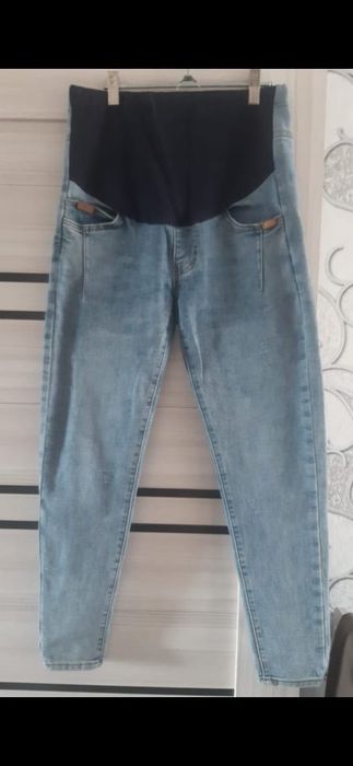 Детская коляска .