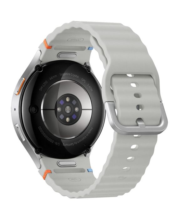 Samsung Galaxy  Watch 7 Cadoul perfect