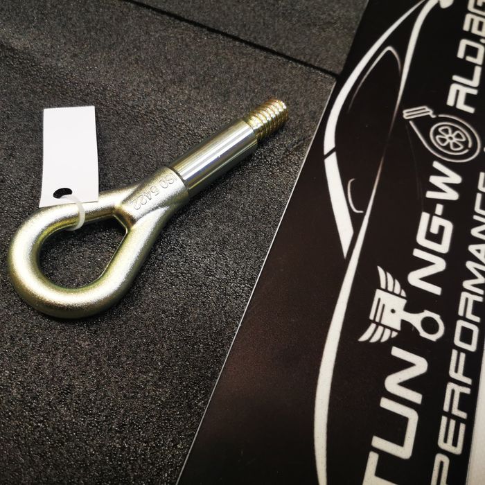 Кука за теглене теглич Опел астра зафира мерива сигнум вектра и др.