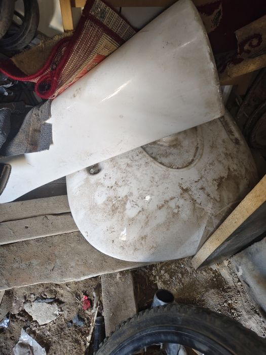 Продам печь ,кровать и т.д