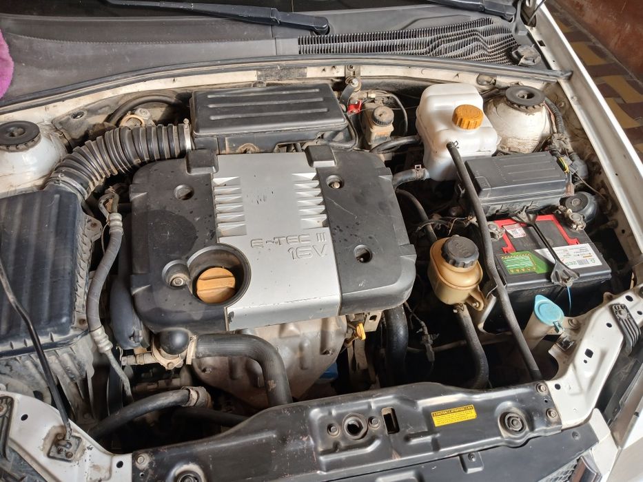 2011 yil 210000 yurgan