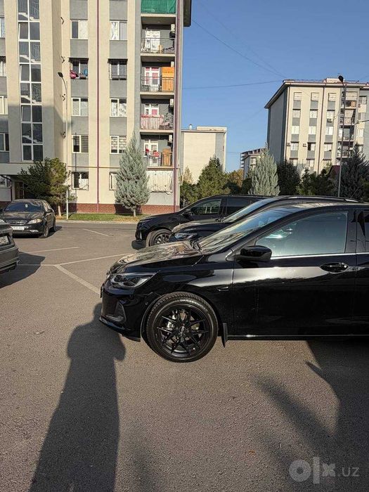 Onix premier 2 plus 6-pozitsya SOTILADI