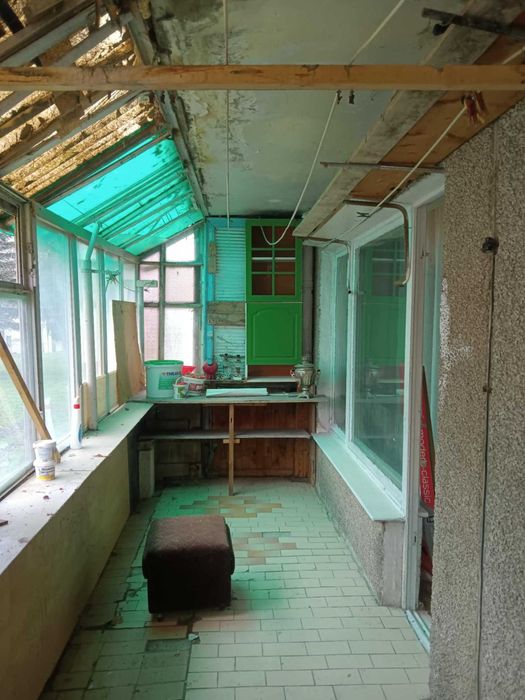 Продава се Четиристаен апартамент в Варна, Левски - 98 кв.м за 1326 €/кв.м - Снимка #9