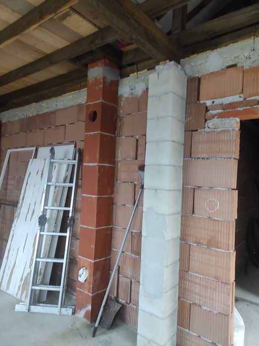 Продава се Къща в Варна, Владислав Варненчик - 60 кв.м за 485 €/кв.м - Снимка #13