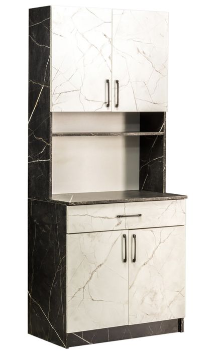 Кухонный мебель буфет для кухни со Скидкой Буфет кухня Качество гарант