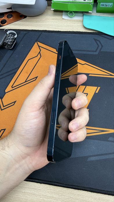 iPhone 14+ 128gb 85% Айфон 14+ 128гб 85%