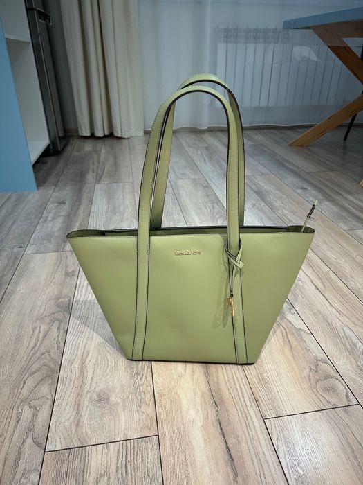 Сумка Michael Kors оригинал