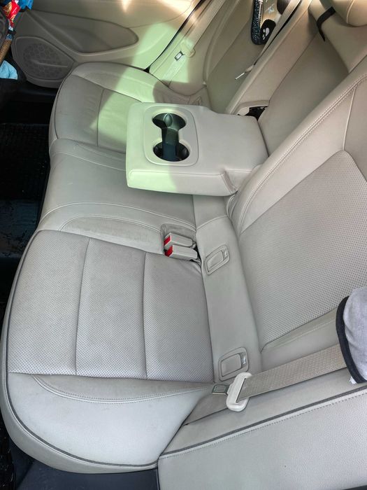 Opel Insignia Sports Tourer 2.0 Turbo D (170 к.с.), 2018 г. – Комби