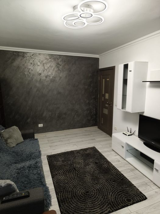 Apartament de inchiriat