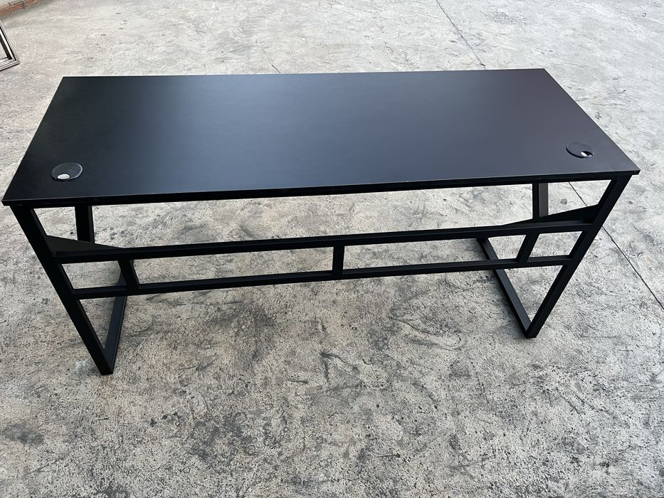 Компютерный стол / лофт стол / игровой стол / парта / стол для ноутбук