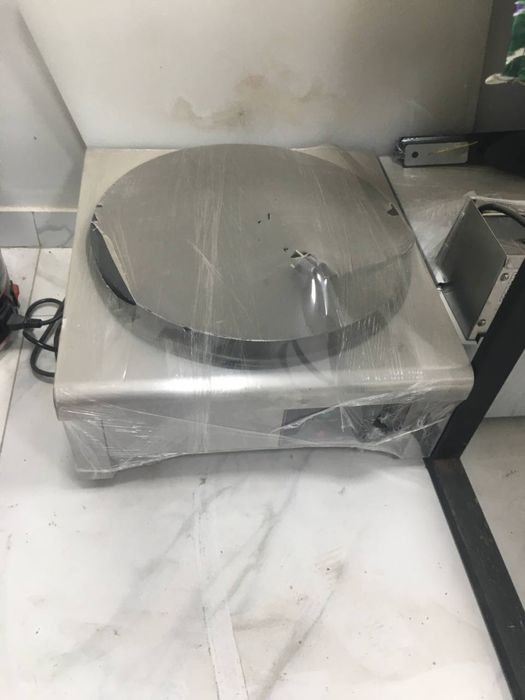 Blenitsa sotiladi 200$