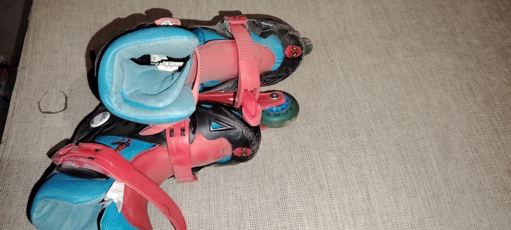 Role copii 28_31
