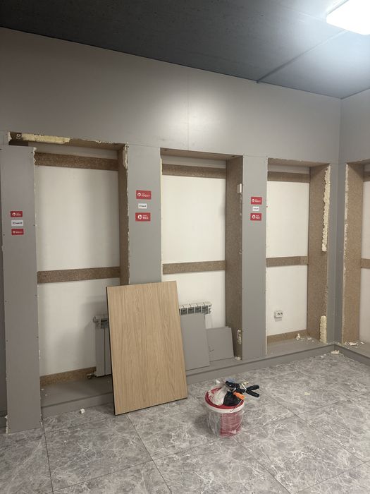 Продаи видеонаблюдение