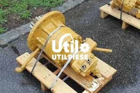 Reductor rotire Caterpillar 301 308 312 315 318 320 325 330 375