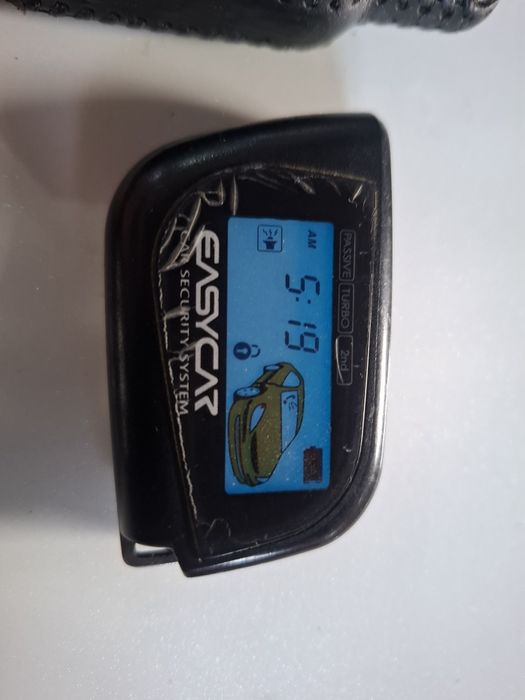 Изикар Е -4 ва 702 .