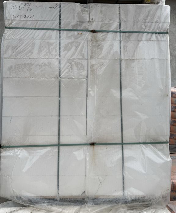 BCA  15×20×65 cm
