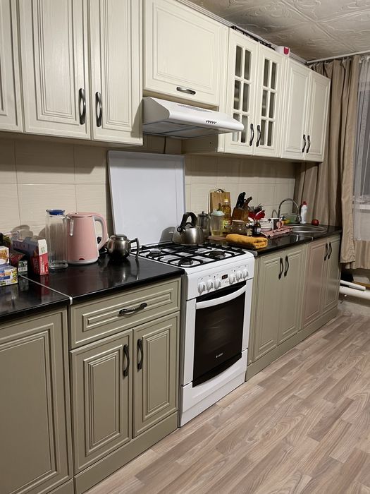 Продам дом,  Бензострой (район вокзала)