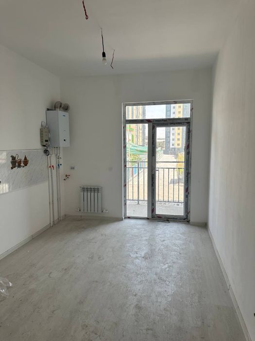 ижарага берилади 3 хонали уй/сдается в аренду