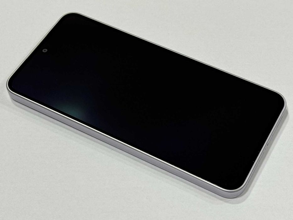 Samsung Galaxy A36 128GB