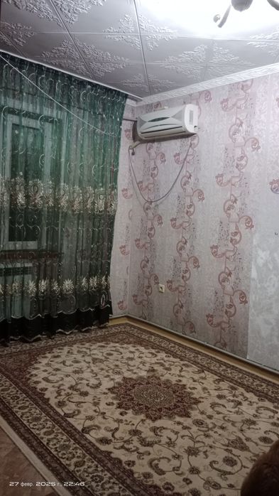 Возьму 1 девушку в квартиру