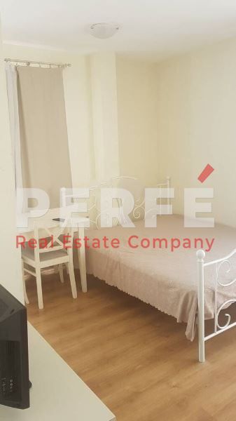 Продава се Едностаен апартамент в к.к. Слънчев бряг - 64 кв.м за 860 €/кв.м - Снимка #3