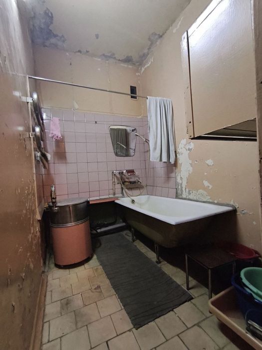 Алгоритм массив Кызыл Шарк 3/3/9