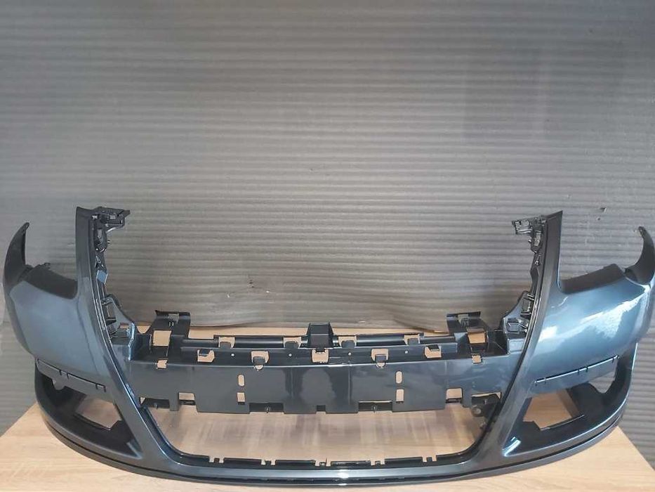 Bara & Aripa Fata Dreapta + Stanga VW Passat B6 An 05-11 LK7X Gri