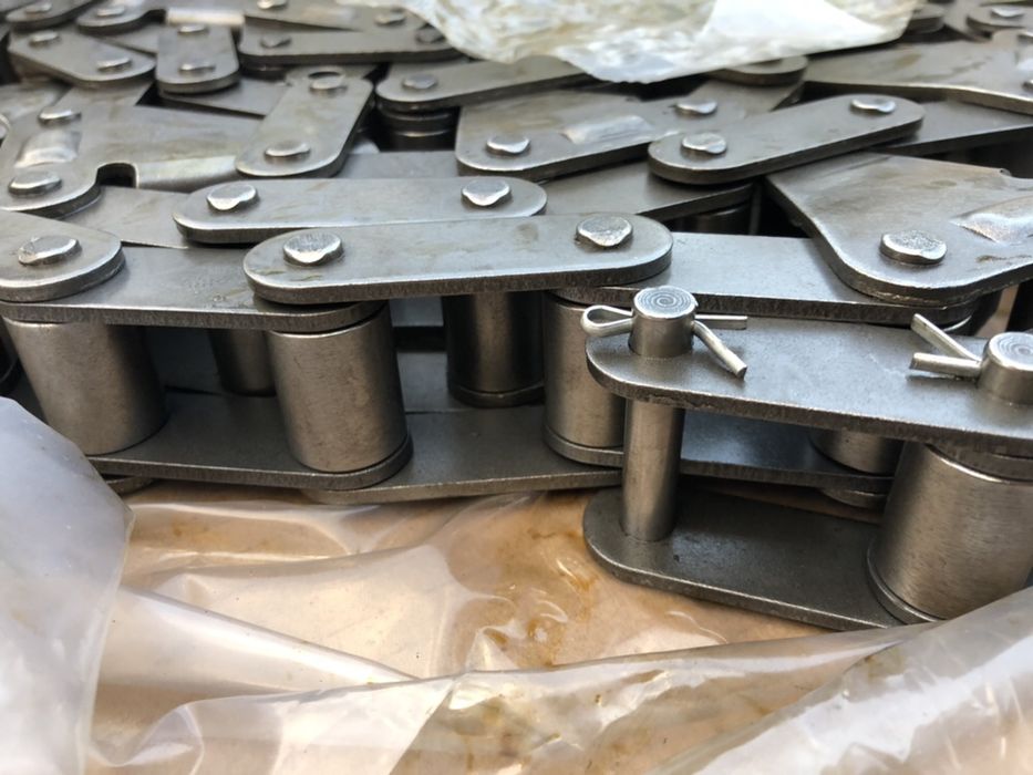 Lanț lanțuri curele burgoni burgoin cutite tocatZmaj Sip tornado berko