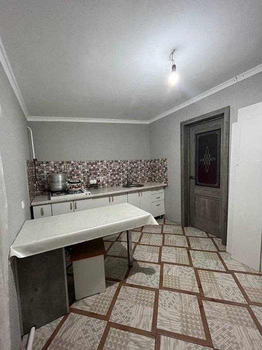 Продам частный дом возле рынка