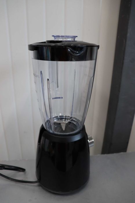 SEVERIN Блендер с подвижен контейнер за смесване, 1,5л, 600W, ПРОМОЦИЯ