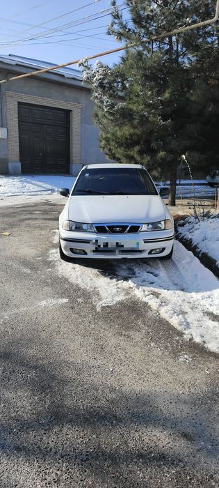 3300 $ surochno sotiladi