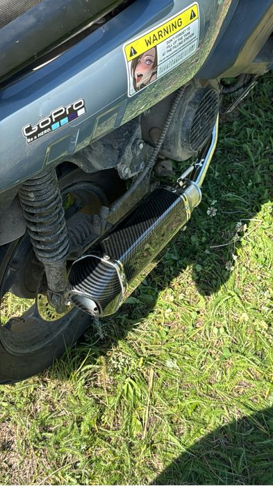 Танк 150 кубовый