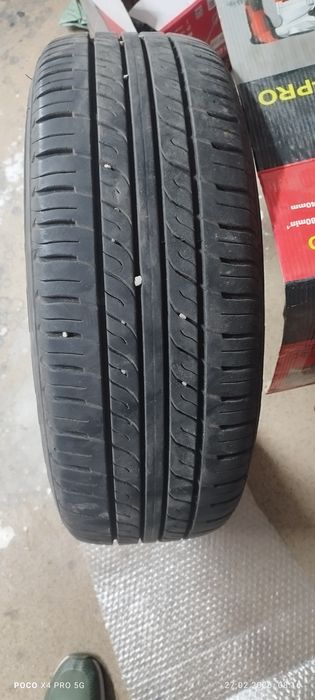 Продам Резину бу