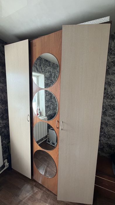 Продается мебель