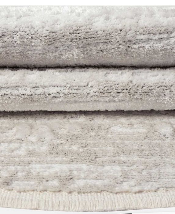 Килимче Conseptum Hypnose