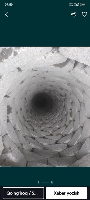 Oʻrachi Urachi ura tiranshey santexnika